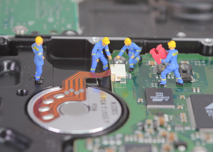 上海1例阳性在风险人群筛查中发现,上海阳性活动轨迹