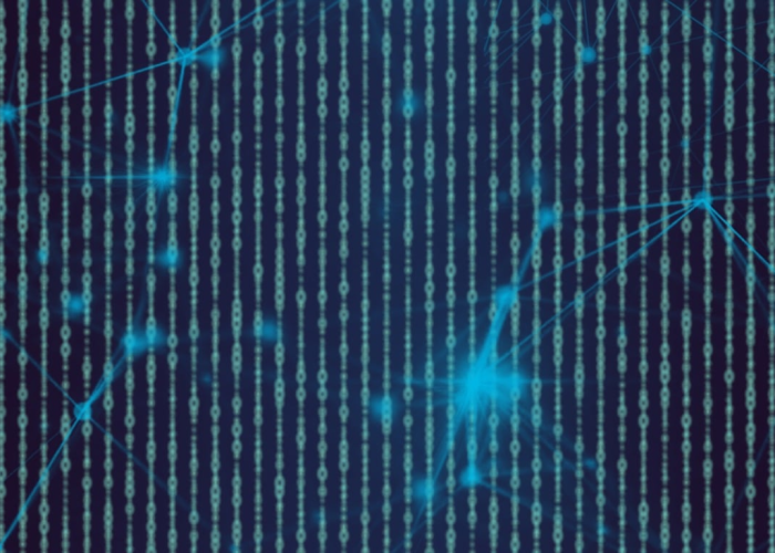 广西新增56例本土确诊广西新增本土确诊1例 🌟