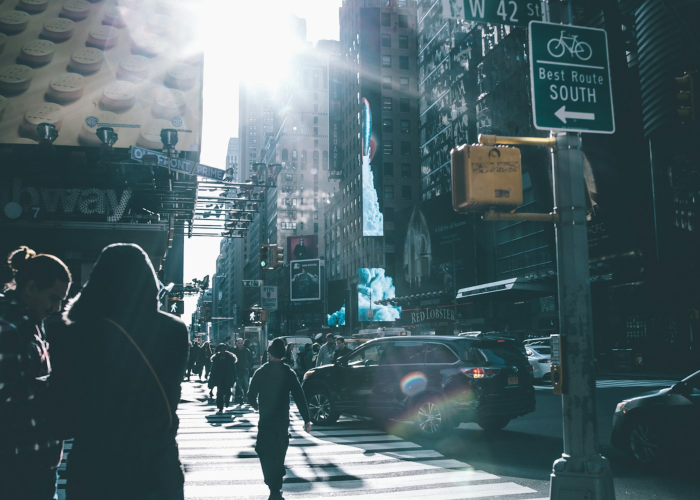 必看教程:遇到网站端口维护不给出款出款不了，不能解决找我们