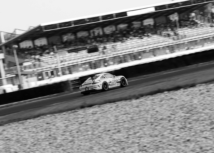 北京确诊92名学生(北京67例感染者详情含学生外卖员)