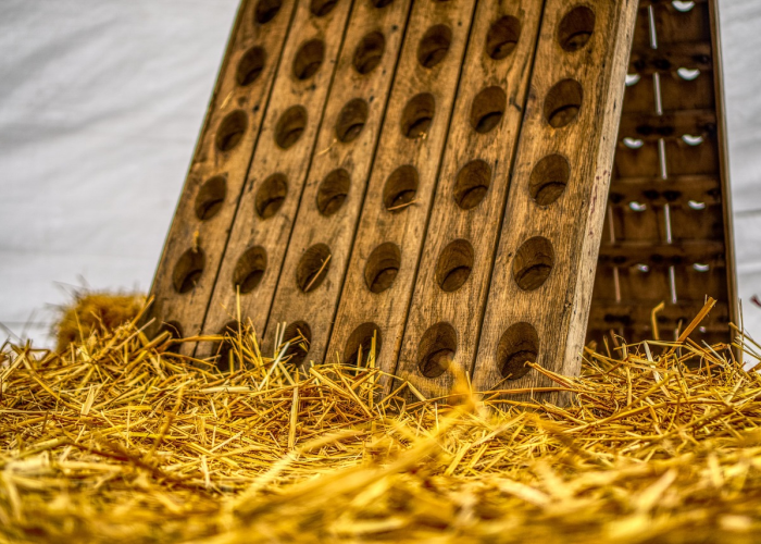 列车时间查询表(列车时间)