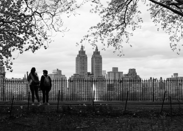 北京海淀区疫情最新消息今天,北京海淀区疫情情况