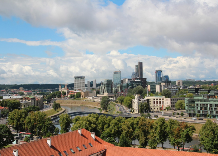 朝阳 疫情(朝阳疫情最新报道)