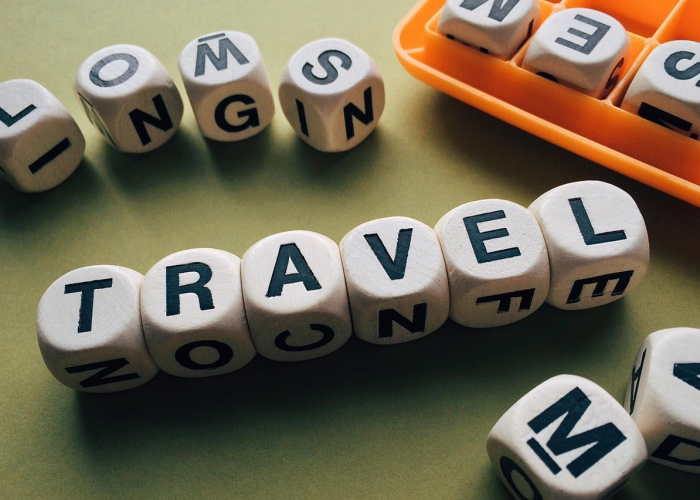 31省区市新增8例31省区市新增12例 31省区市新增8例31省区市新增12例