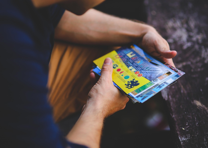 31省区市新增确诊16例含本土7例31省区市新增确诊12例含本土4例 31省区市新增确诊16例含本土7例31省区市新增确诊12例含本土4例