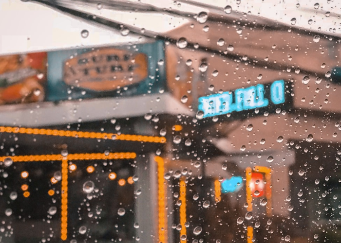 北京新增确诊详情：北京新增 确诊病例 ▫️