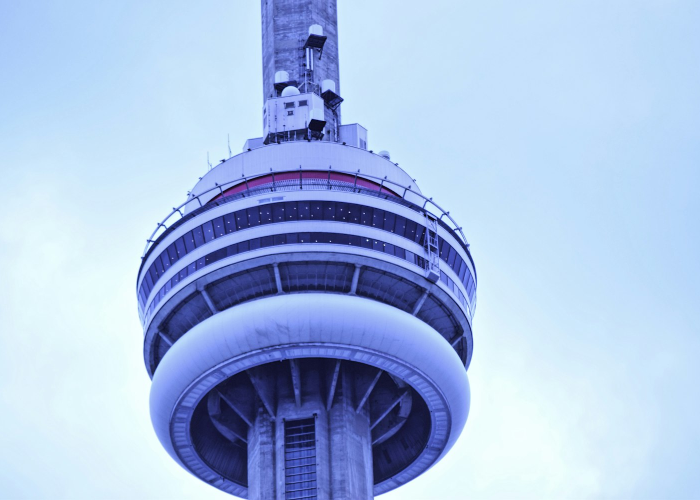 美新冠超710万例:美新冠病毒感染病例超78万 美新冠超710万例:美新冠病毒感染病例超78万