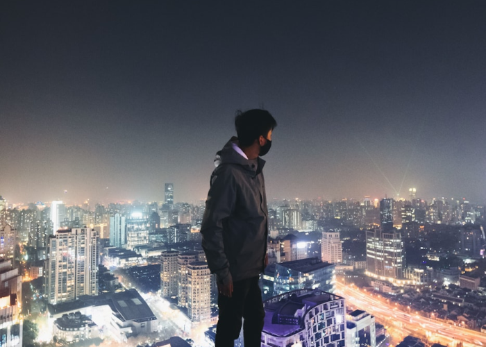 湖北新增1例无症状感染(湖北新增3例无症状)