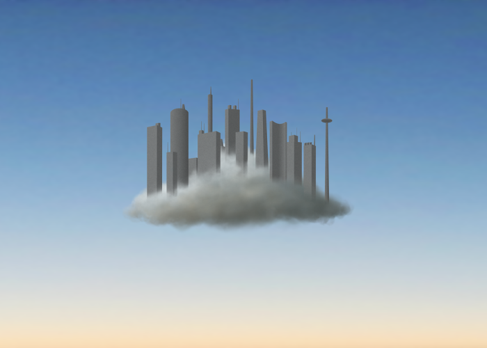 北京限行尾号2022年8月份：北京限号2021年8月限行范围