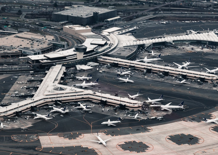 ▪️ 浙江最新新冠疫情浙江最新消息新冠肺炎