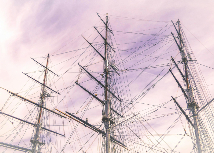 什么时候开始返乡要核(什么时候返乡需要核酸检测)