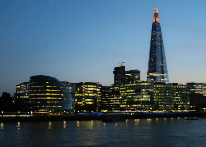 北京摇号网站登录不了（北京摇号网—）