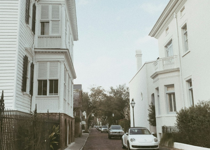 秒懂经验:网站被坑提款提不了藏分提款是真的吗？找文章联系方式