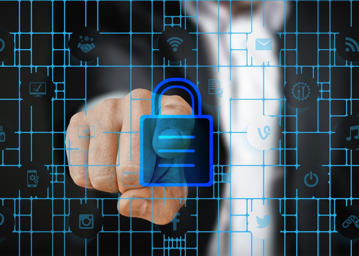 31省新增175例本土31省新增本土62例