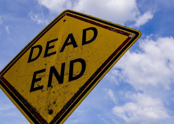 山东菏泽疫情最新消息2021(山东菏泽疫情最新消息)