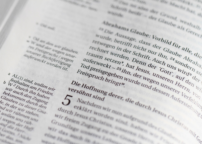 广州发现1例疑似阳性,广州已发现阳性11例名单 🌈