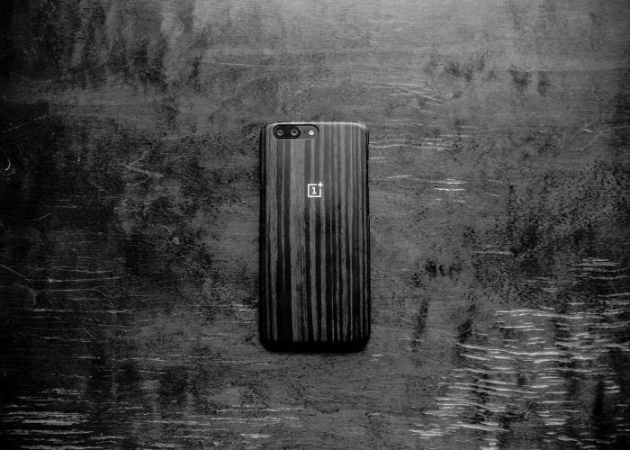 北京新增25例确诊病例·北京新增25例确诊病例 新闻 北京新增25例确诊病例·北京新增25例确诊病例 新闻