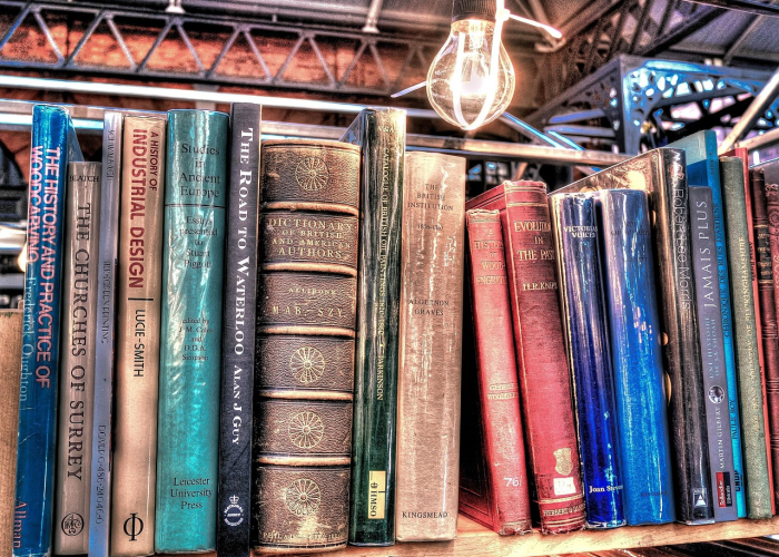 美国确诊病例超过138万 → 美国确诊病例超63万