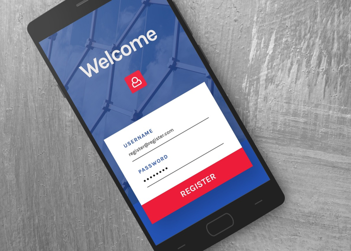 兰州疫情最新数据消息,兰州疫情最新情 ◽