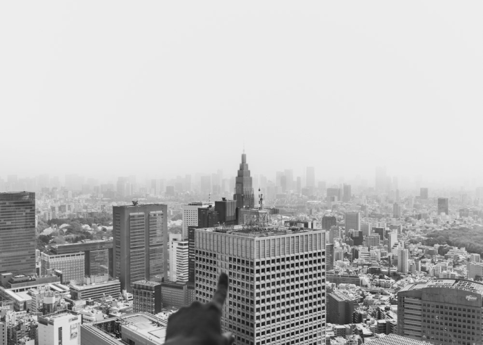 河北昨增本土4585例河北增14例本土病例 ▪️