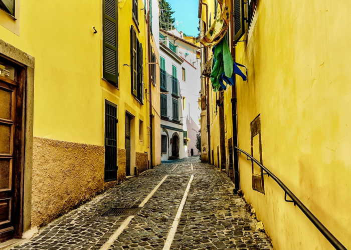 深圳新增1例本土(深圳新增本土确诊22例)