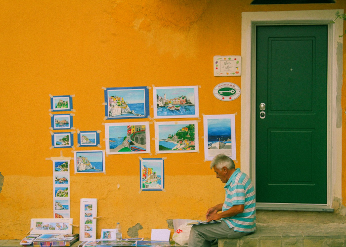 东莞桥头疫情最新消息5月起（东莞桥头疫情—）
