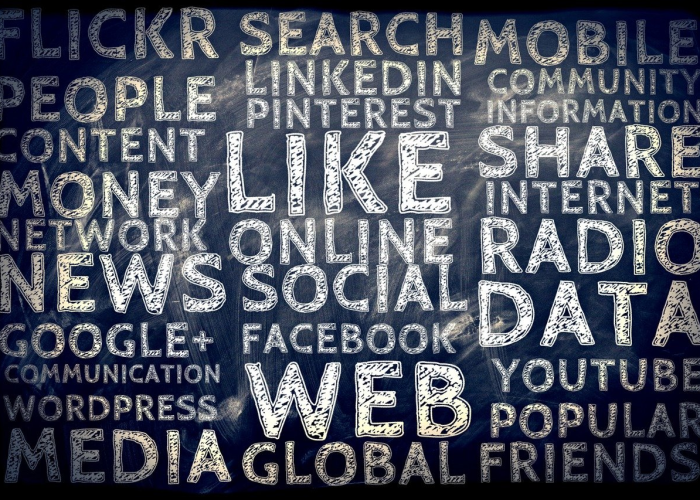 gaokaoshijian,高考时间科目安排表