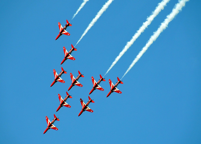 咸阳市疫情最新政策(咸阳市疫情最新消息)