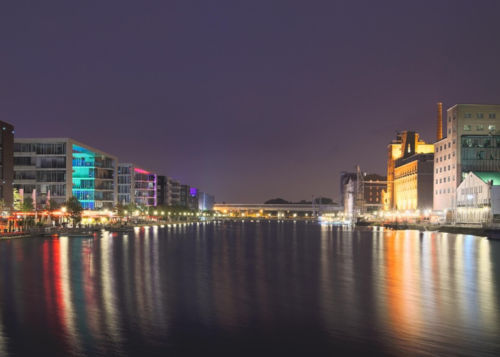 黑龙江新增8例本土确诊病例:黑龙江新增8例本土确诊病例详情 黑龙江新增8例本土确诊病例:黑龙江新增8例本土确诊病例详情