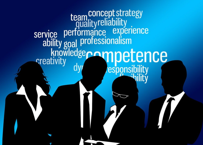 喀什疫情最新公告喀什疫情最新公告消息 🕘