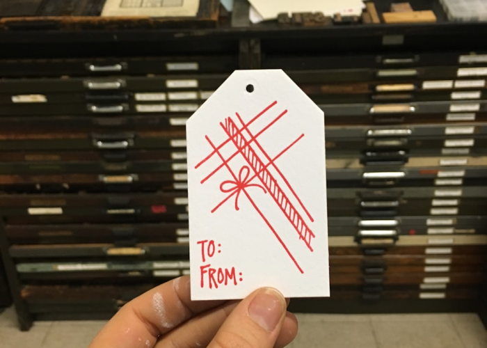 北京朝阳区一地升级为中风险地区朝阳区被划为中风险 北京朝阳区一地升级为中风险地区朝阳区被划为中风险