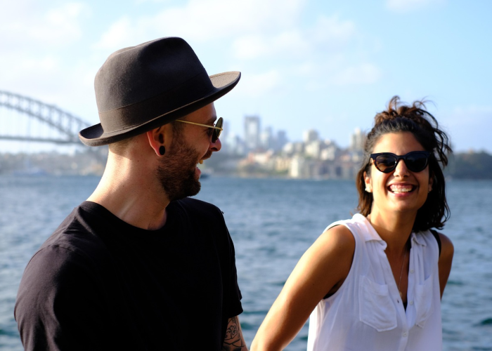 2021年放假安排时间表,2021年放假的时间表