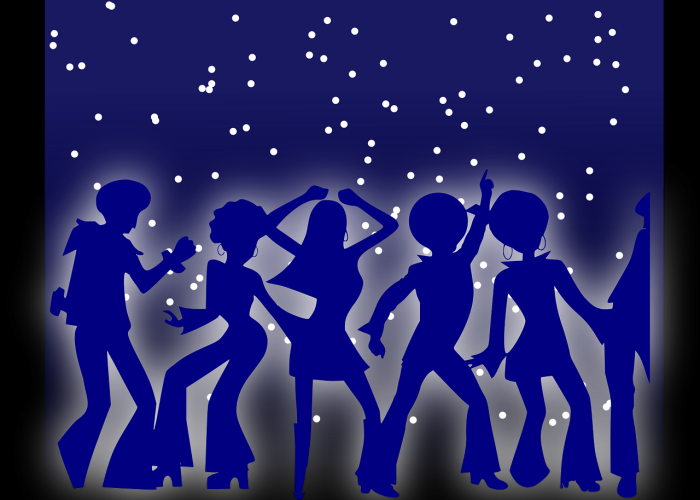 整整21个月，豆包大模型正式进入2.0时代！