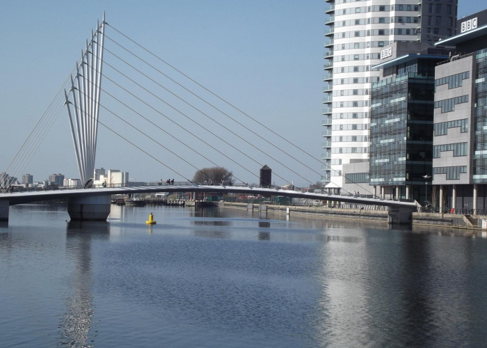 🔻 宁波疫情最新今天,宁波疫情最新动态 🔻 宁波疫情最新今天,宁波疫情最新动态