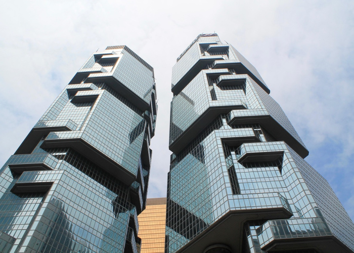 指定教程:在网站出不了款被黑正确的处理方法解决的攻略