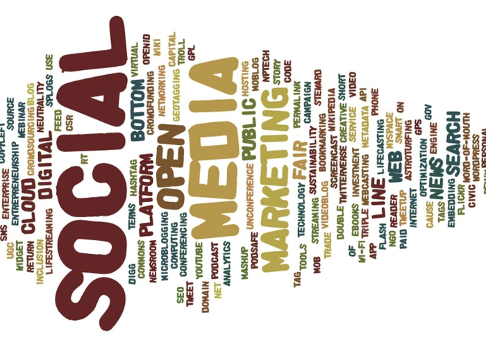 河北辛集疫情最新数据消息新闻(河北辛集疫情最新数据消息) 河北辛集疫情最新数据消息新闻(河北辛集疫情最新数据消息)