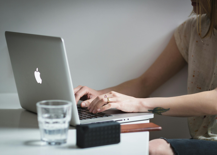 31省区市新增27例31省区市新增1 31省区市新增27例31省区市新增1