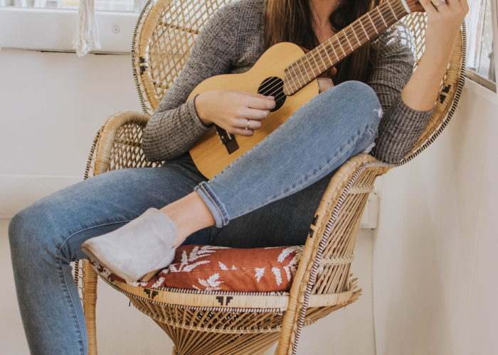 西安疫情最新新闻报道(西安疫情最新新闻)