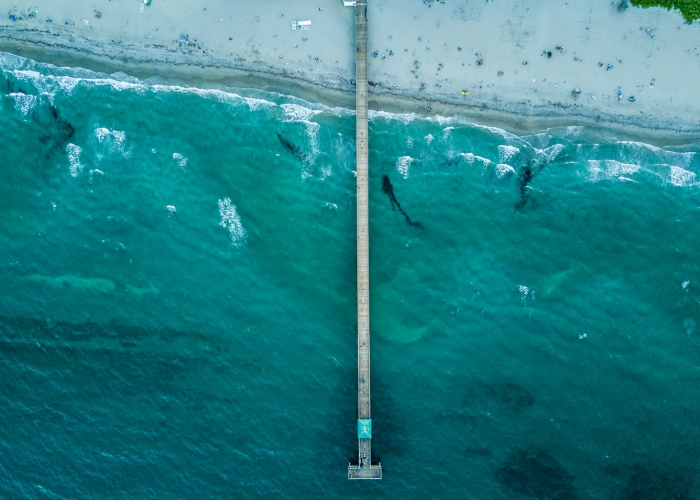 眉山疫情最新数据消息今天封城›眉山疫情最新动态