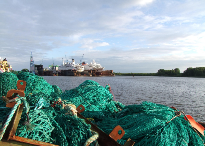 欧股开盘集体下挫