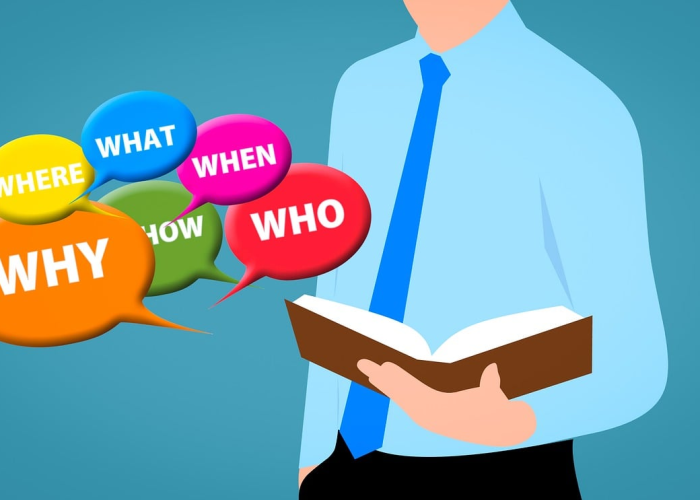 💧 多省份医疗工作队伍驰援海南 → 海南多少医护人员支援武汉 💧 多省份医疗工作队伍驰援海南 → 海南多少医护人员支援武汉