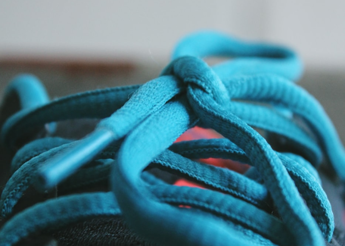 ⬅️ 榆次疫情,榆次疫情最新动态 ⬅️ 榆次疫情,榆次疫情最新动态