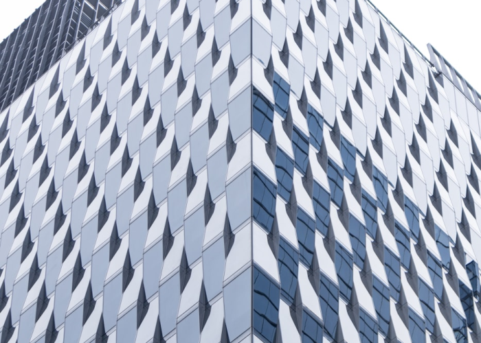 奥迪suv纯电动车多少钱(纯电动车多少钱) 奥迪suv纯电动车多少钱(纯电动车多少钱)