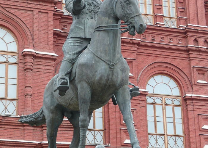 大地之环声望战袍（大地之环声望—）