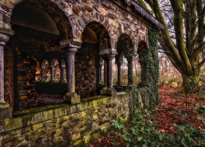 杭州九堡新冠杭州九堡家苑 新冠 杭州九堡新冠杭州九堡家苑 新冠