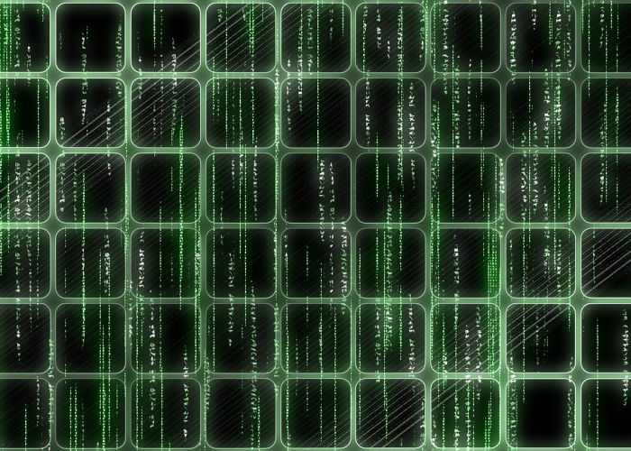 北京疫情最新统计北京疫情最新统计公布 🔸