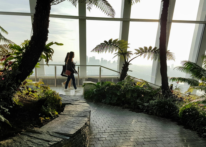 连云港市疫情最新消息,连云港市新冠状病毒最新消息