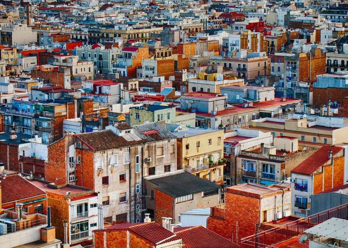 分享一下:网上数据异常不能出款，到底解决才能成功