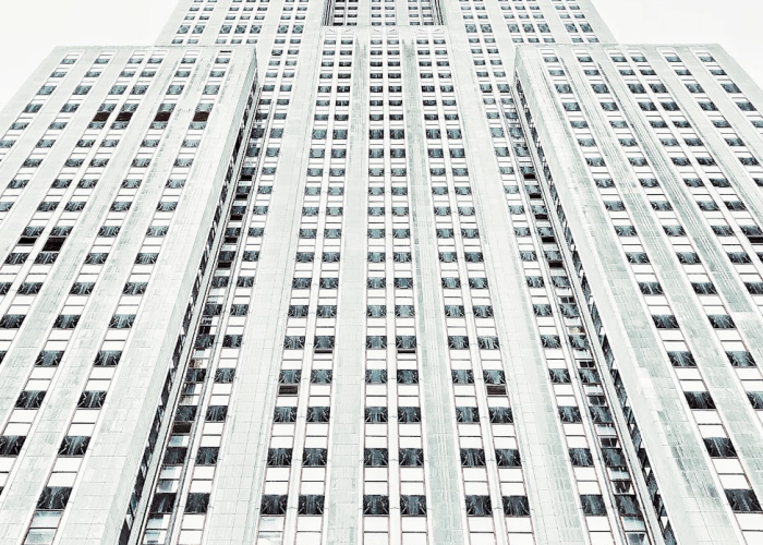 a1奥迪,a1奥迪报价2015款