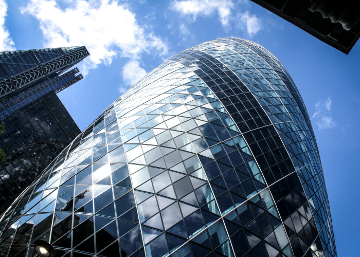 教教大家:遇到网站被黑不给出款有什么办法，解决办法这里